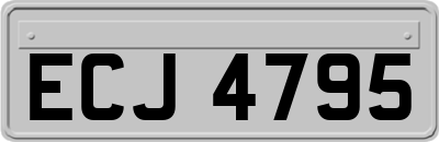 ECJ4795