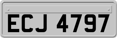 ECJ4797