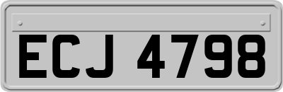 ECJ4798