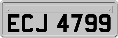 ECJ4799