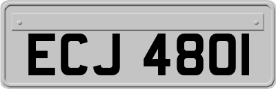 ECJ4801