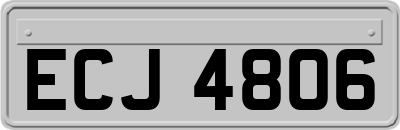 ECJ4806
