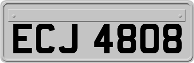 ECJ4808