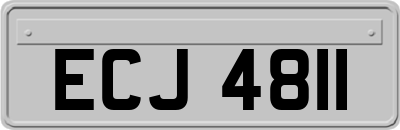 ECJ4811