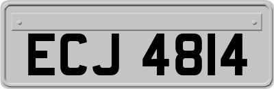 ECJ4814
