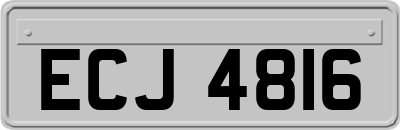 ECJ4816