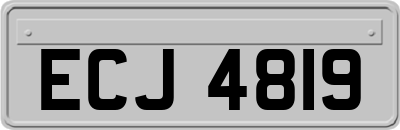 ECJ4819