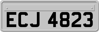 ECJ4823