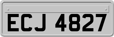 ECJ4827
