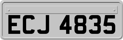 ECJ4835