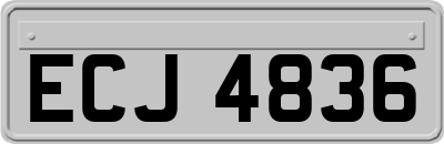 ECJ4836
