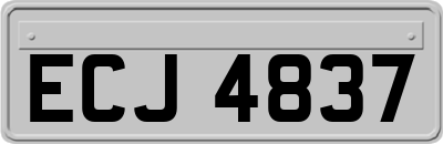 ECJ4837