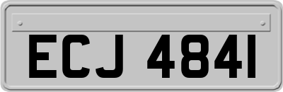 ECJ4841