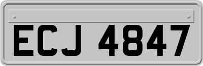 ECJ4847