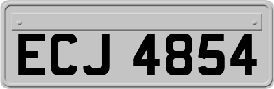 ECJ4854
