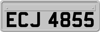 ECJ4855