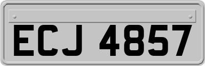 ECJ4857