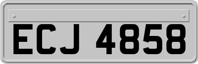 ECJ4858