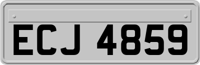 ECJ4859