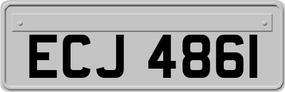 ECJ4861