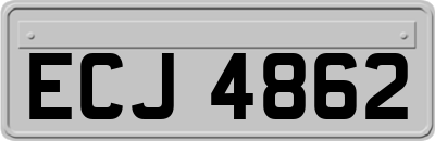ECJ4862