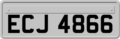 ECJ4866