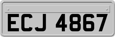 ECJ4867