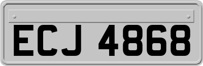 ECJ4868