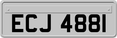 ECJ4881