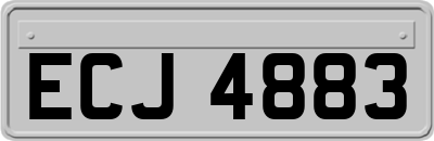 ECJ4883