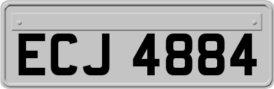ECJ4884