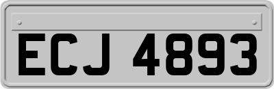 ECJ4893