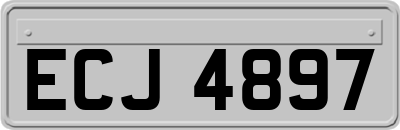 ECJ4897