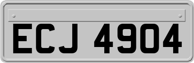 ECJ4904