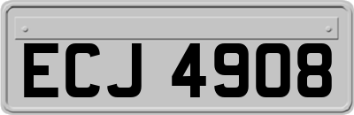 ECJ4908