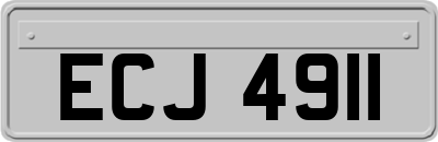 ECJ4911