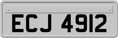 ECJ4912