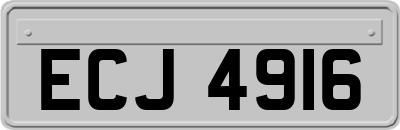 ECJ4916