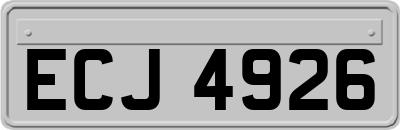 ECJ4926