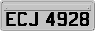 ECJ4928