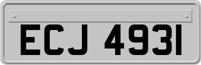 ECJ4931