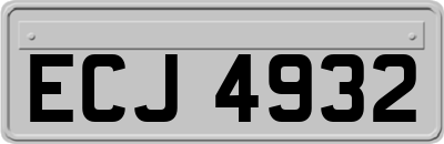 ECJ4932
