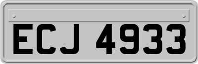 ECJ4933