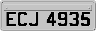 ECJ4935