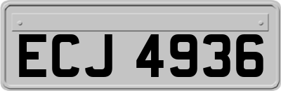 ECJ4936