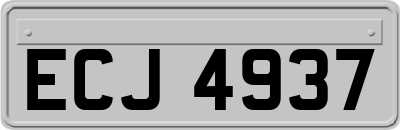 ECJ4937