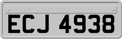 ECJ4938