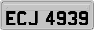 ECJ4939