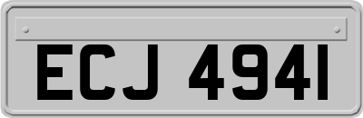 ECJ4941