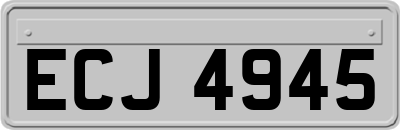 ECJ4945